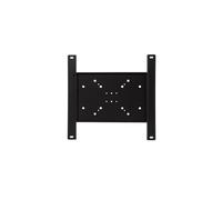 Peerless PLP-V3X3 TV mount accessory