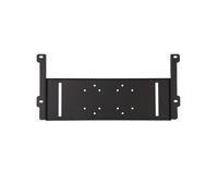 Peerless PLP-V6X2 TV mount accessory