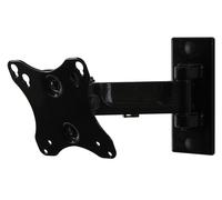 Peerless PP730 TV mount/stand 73.7 cm (29") Black