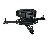 Peerless prg-unv Precision Gear Projector Mount