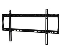 Peerless Pro Universal Flat Wall Mount for 39"-75" Flat Panel Screen VESA PF650