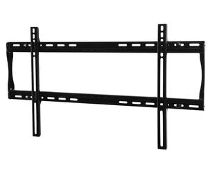 Peerless Pro Universal Flat Wall Mount for 39"-75" Flat Panel Screen VESA PF650