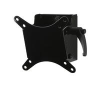 Peerless PT630 TV mount 73.7 cm (29") Black