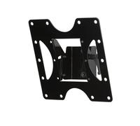 Peerless-AV Universal Tilt Wall Mount for 22 to 40 " Flat Panel Screens Weighing