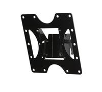 Peerless PT632 TV mount/stand 109.2 cm (43") Black