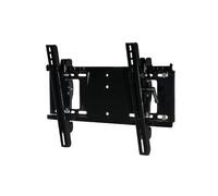 Peerless PT640 TV mount/stand 116.8 cm (46") Black