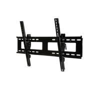 Peerless PT650 TV mount/stand 190.5 cm (75") Black