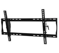 Peerless Tilt Wall Mount for 32 to 56in Displays
