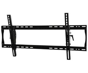 Peerless PT660 TV mount/stand 2.29 m (90") Black