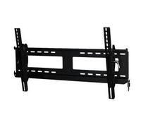 Peerless PTL650 TV mount/stand 190.5 cm (75") Black