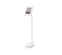 Peerless PTS510I-W multimedia cart/stand White Tablet Multimedia stand