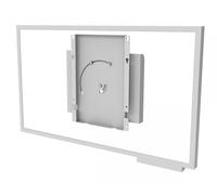 Peerless RMI3-FLIP2 Rotations-Wandhalterung für das 55-Zoll (WM55H, WM55R) und 65-Zoll (WM65R) Samsung Flip 2