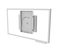 Peerless-AV RMI3-FLIP2 Rotating Wall Mount for the 55-inch (WM55H, WM55R,WM55B)) and 65-inch (WM65R,WM65B) Samsung Flip 2