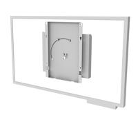 Peerless-AV RMI3-FLIP2 Rotating Wall Mount for the 55-inch (WM55H, WM55R,WM55B)) and 65-inch (WM65R,WM65B) Samsung Flip 2