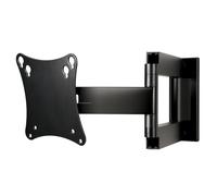 Peerless SA730P TV mount 73.7 cm (29") Black