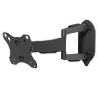 Peerless SA730P TV mount 73.7 cm (29") Black