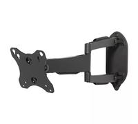 Peerless SA730P TV mount/stand 73.7 cm (29") Black