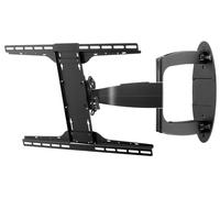 Top Quality Peerless SA752PU SmartMount Wall Arm For 37" to 55" TV's Max 41kg