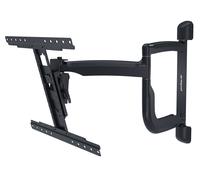 Top Quality Peerless SA752PU SmartMount Wall Arm For 37" to 55" TV's Max 41kg