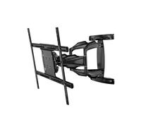 Peerless SA771PU TV mount 2.29 m (90") Black