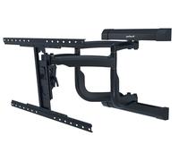 Peerless SA771PU TV mount/stand 2.29 m (90") Black