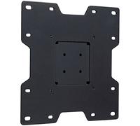 Peerless SF632P TV mount/stand 109.2 cm (43") Black