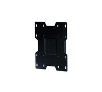 Peerless SF632P TV mount/stand 109.2 cm (43") Black