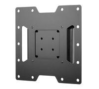 Peerless SF632P TV mount/stand 109.2 cm (43") Black