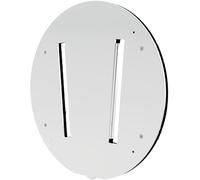 Peerless SF640-HUB2 TV mount White