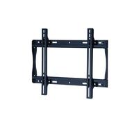 Peerless-AV SmartMount Universal Flat Wall Mount for 32" to 50" Displays SF640P