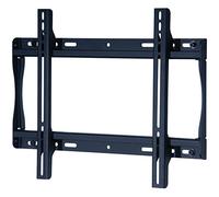 Peerless-AV SmartMount Universal Flat Wall Mount for 32" to 50" Displays SF640P