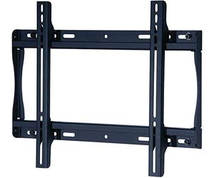 Peerless SF640P - SmartMount Universal Flat Mount for 32 INCH - 50 INCH LCD Screens