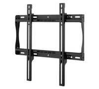 Peerless SF640P TV mount 127 cm (50") Black