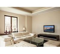 Peerless SF640P TV mount/stand 127 cm (50") Black