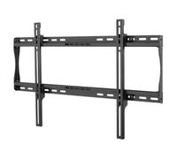 39In To 75In Universal Flat Wall Mount