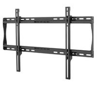 Peerless SF650P TV mount 190.5 cm 75 Black"