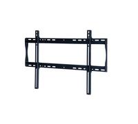 Peerless SF650P TV mount/stand 190.5 cm (75") Black
