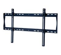 Peerless-AV SF660P Smartmount - universal, flat wall mount for 39″ to 80″ displays