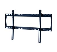 Peerless SF660P TV mount 2.03 m (80") Black