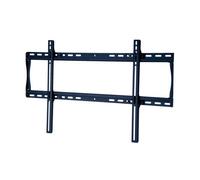 Peerless SF660P TV mount/stand 2.03 m (80") Black
