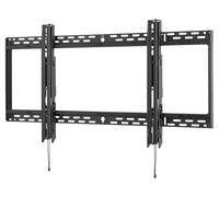 Peerless SF670P - PEERLESS SmartMount Universal Flat Mount for 46 INCH - 90 INCH Flat Panel Screens