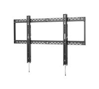 Peerless SF680P 172.7 cm 68" 2.49 m 98" 158 kg Black