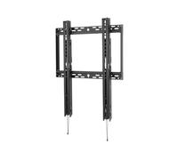 Peerless SFP680 TV mount/stand 2.29 m (90") Black