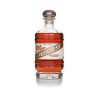 Peerless Small Batch Bourbon (55.2%) Bourbon Whiskey