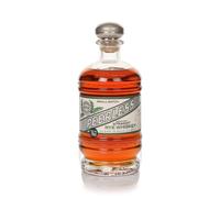 Peerless Small Batch Rye 3cl Sample Rye Whiskey