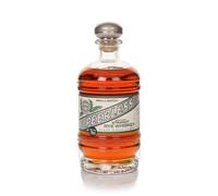 Peerless Small Batch Rye (55.2%) 3cl Sample Rye Whiskey