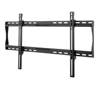 Peerless SmartMount SF660P Wall Mount Black