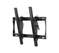 Peerless SmartMount ST640P Wall Mount Black