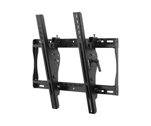 Peerless SmartMount ST640P Wall Mount Black
