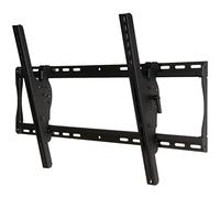 Peerless SmartMount Universal Tilt Wall Mount ST650P - mounting kit